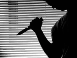 Terancam Hukuman Mati, WNI Pembunuh Istri di Singapura Minta Diadili di Indonesia