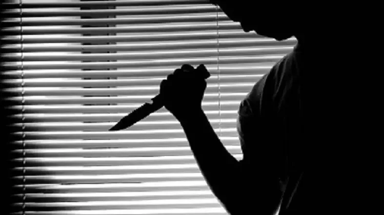 Ilustrasi - Pembunuhan seorang WNI oleh suaminya sendiri di Singapura. (Dok. Ist)