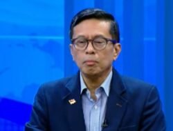 Relawan Jokowi Tuding Roy Suryo Lakukan Penggiringan Opini Lewat Isu Ijazah Jokowi