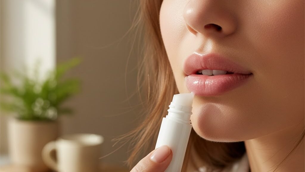 6 Cara Merawat Bibir Sehat, Plumpy Alami Tanpa Perawatan Mahal