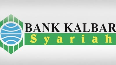 "agunan-bank-kalbar"