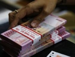 Pemerintah Alokasikan Dana Bagi Hasil 2026 untuk Kalbar Rp 517,5 Miliar, Ketapang Penerima Terbesar