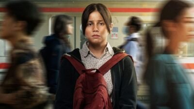 "Menganalisis film Home Sweet Loan (2024). Kisah Kaluna adalah potret generasi sandwich yang terjerat beban patriarki dan tuntutan budaya pada anak perempuan."