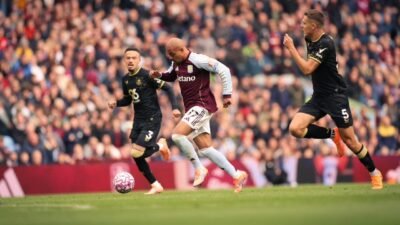 "aston-villa-vs-burnley"