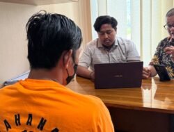 Terkuak, Ayah Bayi yang Dibuang di Kubu Raya Adalah Kakak Ipar Ibunya Sendiri