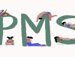 Mengapa Gampang Marah Saat PMS? Ini 4 Jawaban Ilmiah di Balik Perubahan Mood Anda