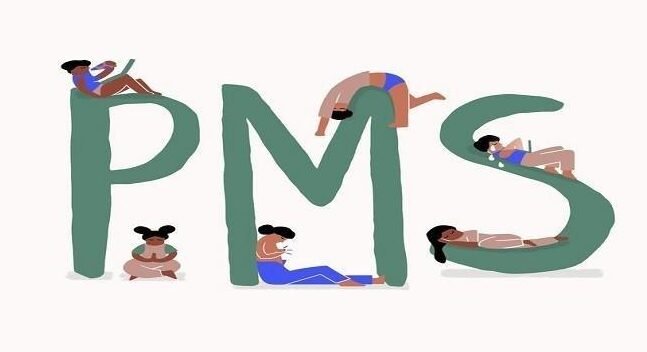 "Sering gampang marah saat PMS? Ini 4 jawaban ilmiah di balik perubahan mood Anda, mulai dari fluktuasi hormon hingga penurunan kadar serotonin."