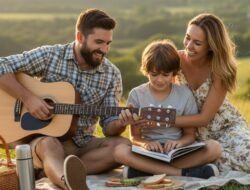 Fenomena Orang Tua Lapor Guru Saat Anak Dihukum: Berkaitan Luka Batin Masa Sekolah