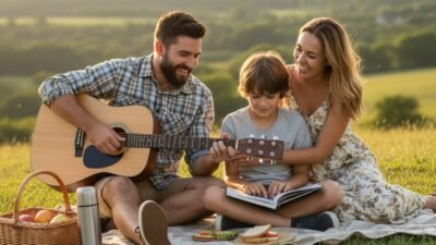 Mengapa Orang Tua Lapor Guru? Ini Kata Psikolog