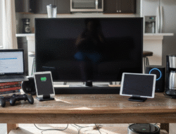 Fenomena Standby Power: Cek Perangkat yang Paling Banyak Sedot Listrik Meski Sudah Dimatikan