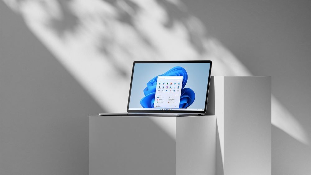 Cara Cek Kesehatan Baterai Laptop Windows 11 Tanpa Aplikasi