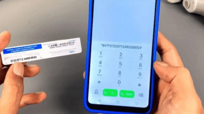 2 Cara Cek Paket XL Praktis: via UMB dan Aplikasi MyXL