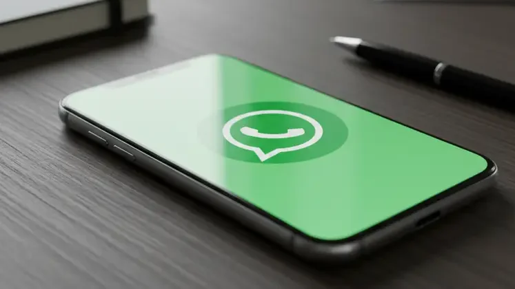 Cara Ganti Nomor WhatsApp Tanpa Hapus Akun