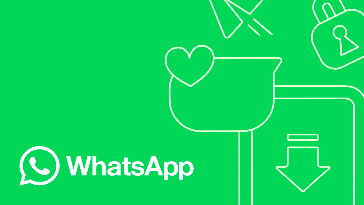 Cara Matikan Auto Download WhatsApp Agar Memori HP Tak Penuh