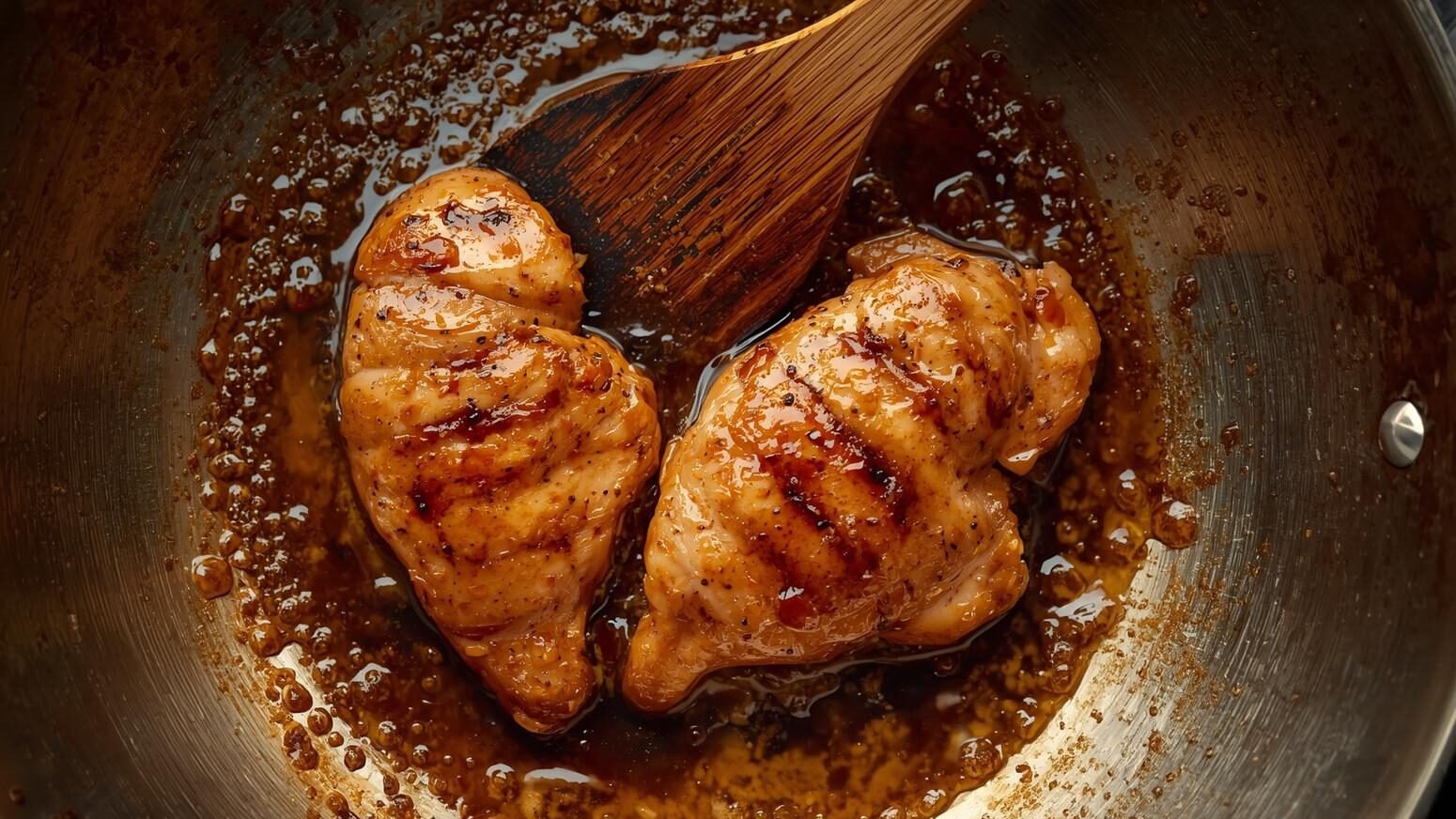 Anti Hambar! 6 Cara Memasak Dada Ayam Tinggi Protein Enak