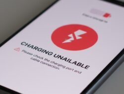 Cara Mengatasi HP Tidak Bisa Mengisi Daya: Cek Kabel, Adaptor, hingga Baterai Bermasalah
