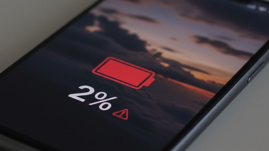 Baterai Xiaomi Boros? Matikan Fitur App Autostart Ini