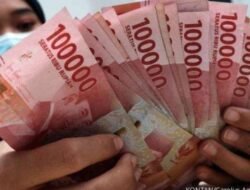 Cek! Daftar Bansos Cair Oktober 2025 Triwulan IV: PKH, BPNT, BLTS Rp900 Ribu, dan KIP