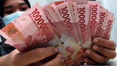 Daftar Bansos Cair Oktober 2025: PKH, BPNT, BLTS Rp900 Ribu
