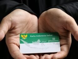 Catat! Ini 21 Penyakit dan Layanan yang Tidak Ditanggung BPJS Kesehatan