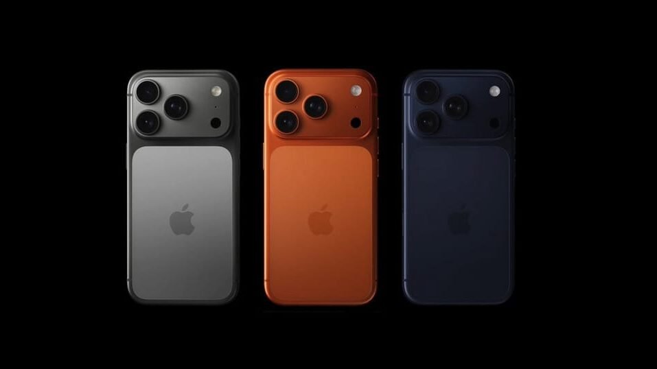 Cek! Harga Resmi iPhone 17 Indonesia Rilis! Mulai Rp 17 Juta