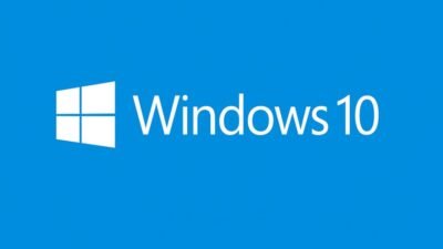 Dukungan Windows 10 Dihentikan! Wajib Upgrade ke Windows 11