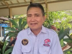 Asas Praduga Tak Bersalah dalam Kasus Gubernur Ria Norsan Harus Dikedepankan, Sikap Kooperatif Patut Diapresiasi