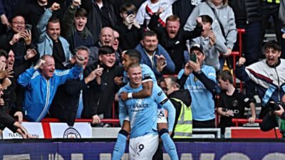 "erling-haaland-man-city-vs-brentford"