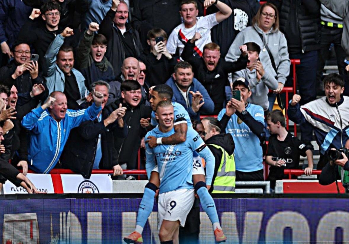 "erling-haaland-man-city-vs-brentford"
