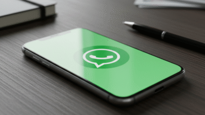 Rilis! 7 Fitur Baru WhatsApp: Live Photo hingga Terjemahan
