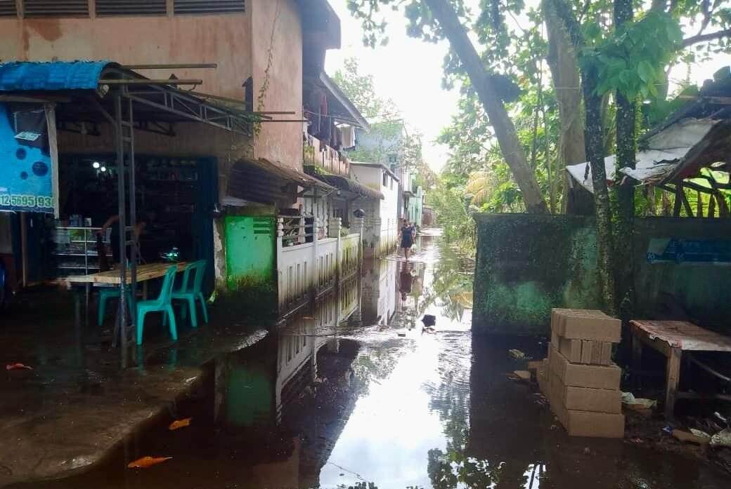 "genangan-banjir-rob-pontianak"