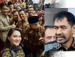 18 Gubernur Geruduk Menkeu, Curhat Soal Anggaran Daerah Dipangkas Habis