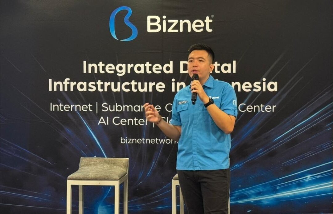 "hansen-fadjarai-biznet-25-tahun"