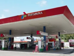 Pertamax Tembus Rp12.750, Cek Perubahan Harga BBM Pertamina Terbaru Hari Ini
