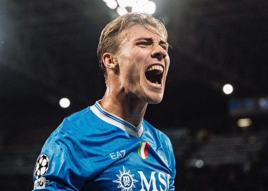 "hojlund-napoli-vs-genoa"