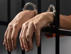 Aturan Hukuman Mati Dirombak Total, Ini Poin-Poin Penting dalam RUU yang Baru