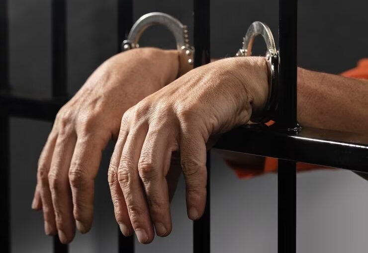 Pembahasan RUU Tata Cara Pelaksanaan Pidana Mati membuka opsi eksekusi selain regu tembak.