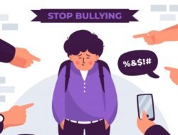 Sering Terjadi Tapi Dianggap Normal, Kenali 5 Jenis Bullying Terselubung di Kampus