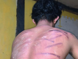 Karyawan PT Rimba di Ketapang Diduga Disiksa Oknum TNI Pengaman Perusahaan