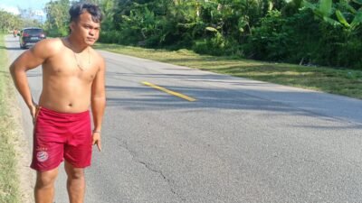 "kecelakaan-moge-teluk-suak"