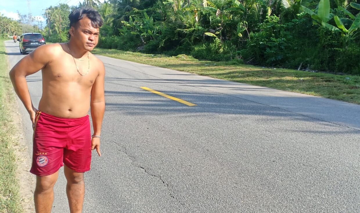 "kecelakaan-moge-teluk-suak"