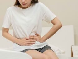 Mengapa Kram Perut Saat Haid Sangat Menyiksa? Ini 4 Jawaban Ilmiahnya