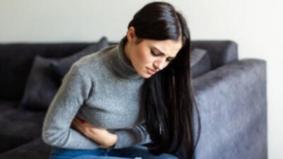 Sering Mulas Saat Grogi? Ini Penjelasan Ilmiah di Balik Reaksi Tubuh Anda