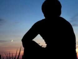 Sering Merasa Sensitif atau Cengeng di Sore Hari? Ini 5 Penyebab Umumnya