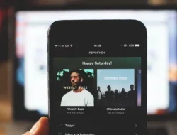 Playlist ‘Healing’: 5 Lagu untuk Bilang ‘Terima Kasih’ pada Diri Sendiri