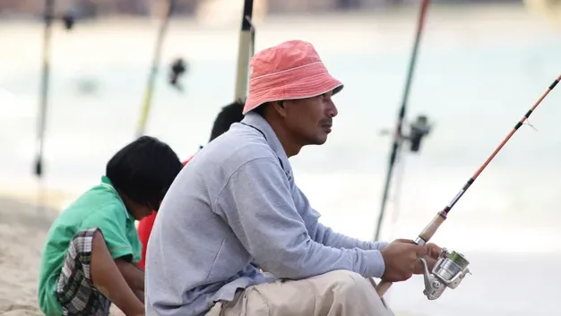 "Cari spot mancing gratis di Pontianak? Temukan 5 lokasi terbaik, mulai dari Jembatan Kapuas hingga area tepi sungai yang nyaman untuk menyalurkan hobi Anda.Cari spot mancing gratis di Pontianak? Temukan 5 lokasi terbaik, mulai dari Jembatan Kapuas hingga area tepi sungai yang nyaman untuk menyalurkan hobi Anda."