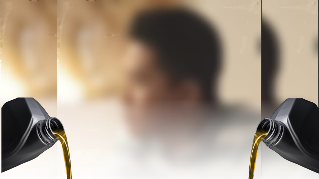 Ilustrasi - Kasus Perdagangan Oli Palsu di Kalbar, Tersangka EC Dijerat Pasal Minim. (Dok. Faktakalbar.id)