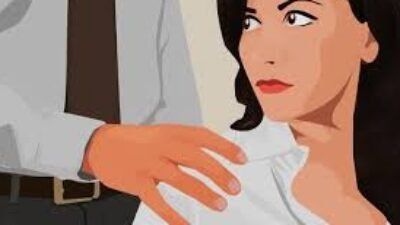 Dari Candaan Hingga Pujian Maut: Kenali 4 Wajah Pelecehan Terselubung di Kantor