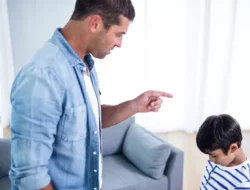 Stop! 5 Pola Asuh Ini Bisa Menjebak Anak Menjadi ‘Generasi Sandwich’ di Masa Depan