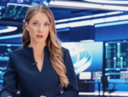 Sama Tapi Tak Serupa: Membedah Perbedaan Mendasar Pewarta, Reporter, dan Presenter